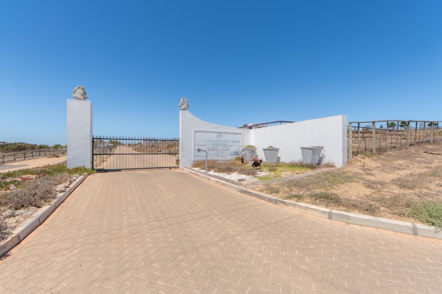 5 Bedroom Property for Sale in Long Acres Country Estate Western Cape